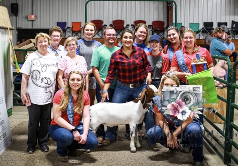 IMG_6437 – Pike County Fair